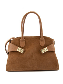 Сумка RoyalBag модель F-IT-7688-1C-S Фото