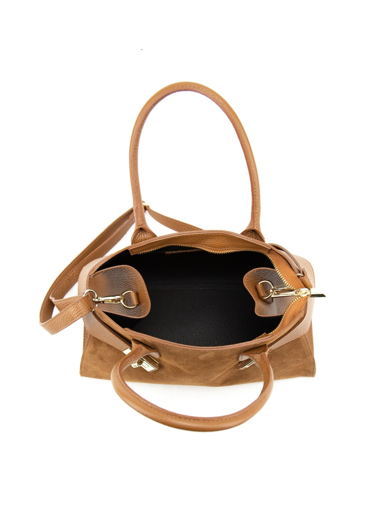 Сумка RoyalBag модель F-IT-7688-1C-S Фото