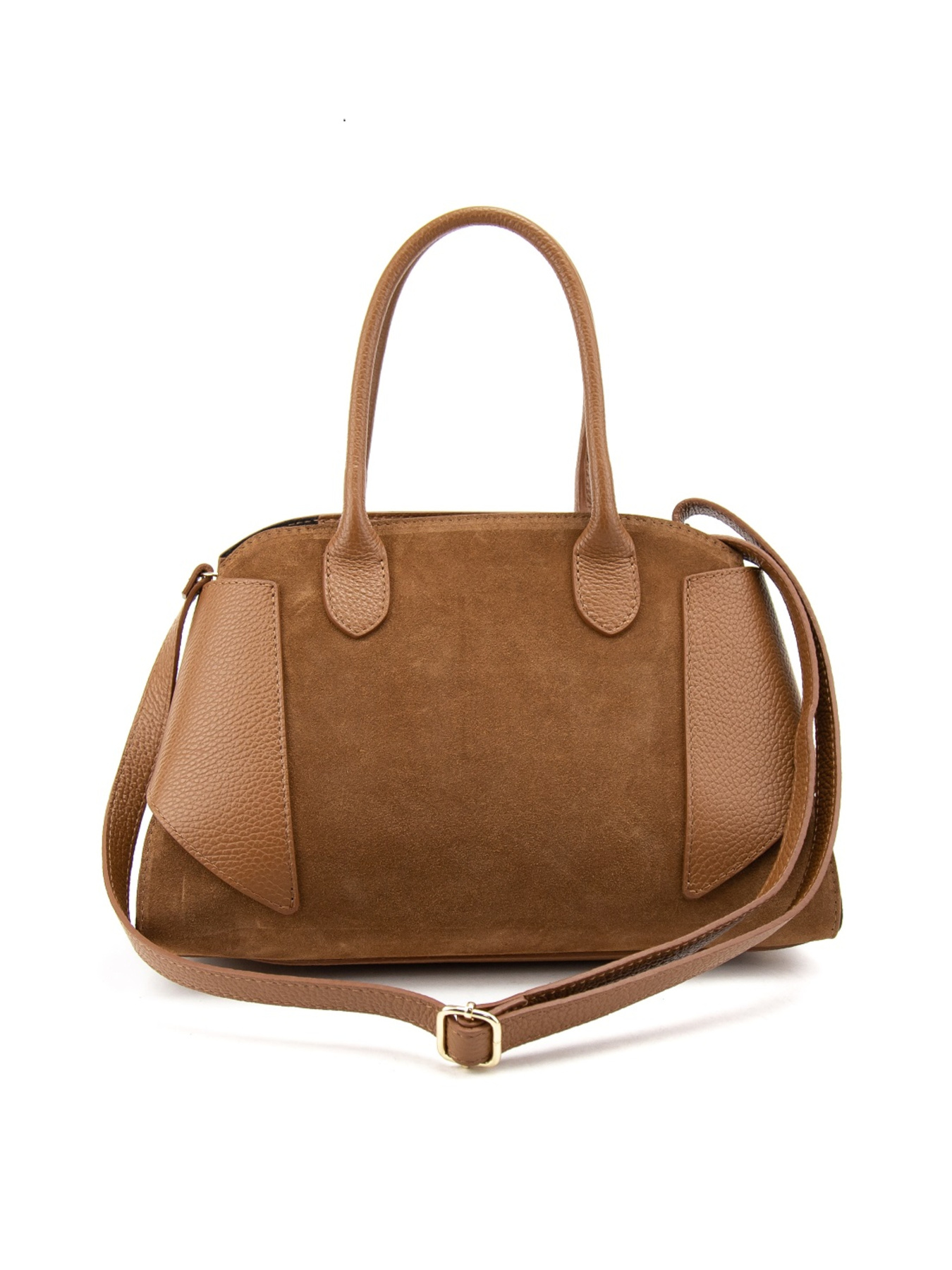 Сумка RoyalBag модель F-IT-7688-1C-S Фото