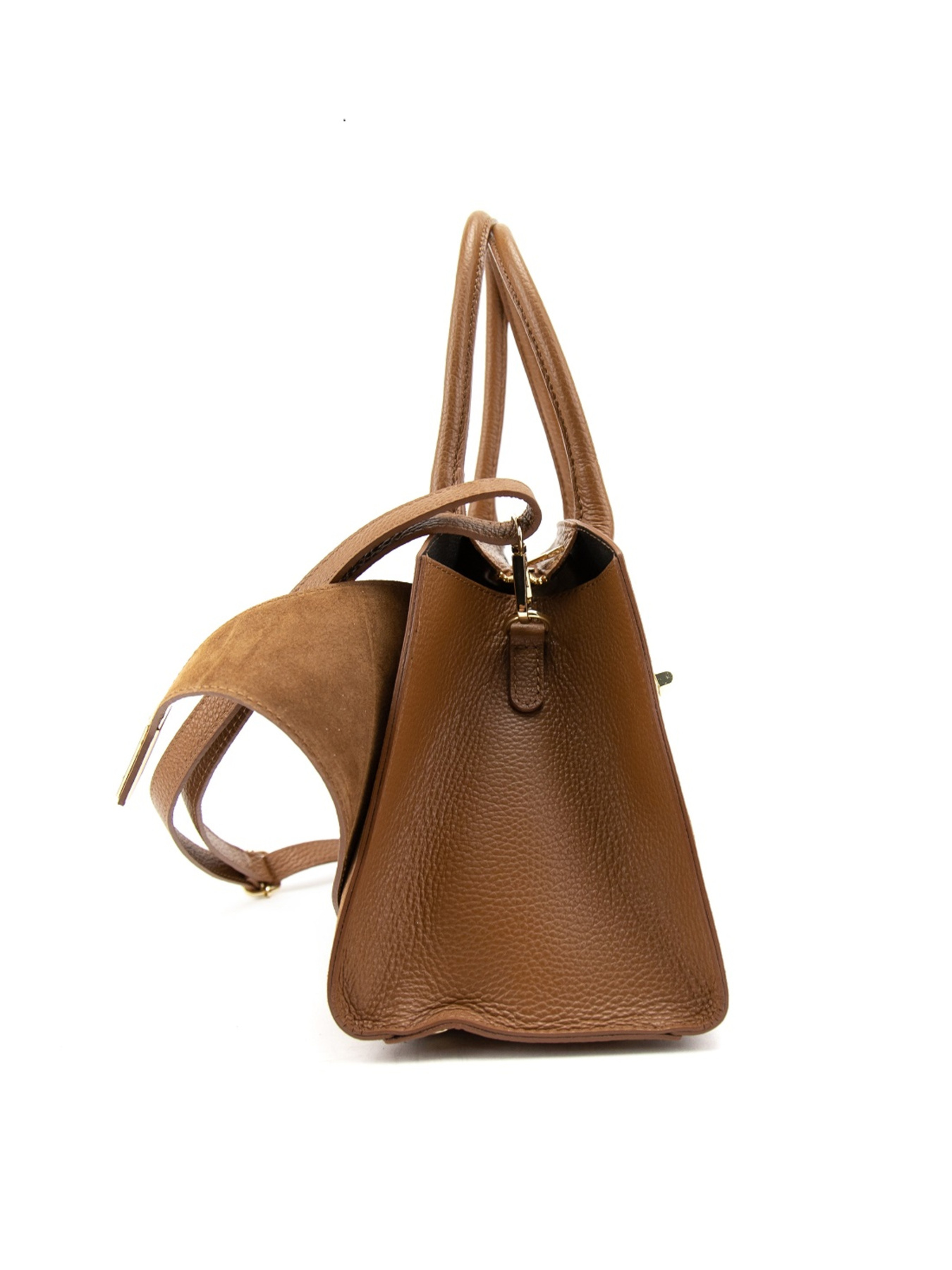 Сумка RoyalBag модель F-IT-7688-1C-S Фото