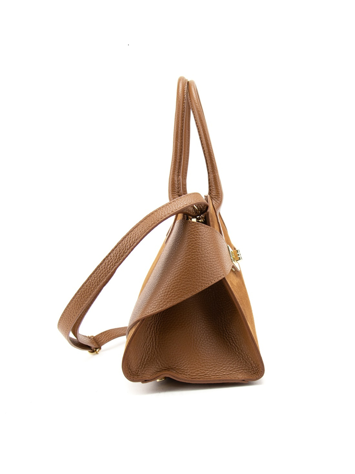 Сумка RoyalBag модель F-IT-7688-1C-S Фото