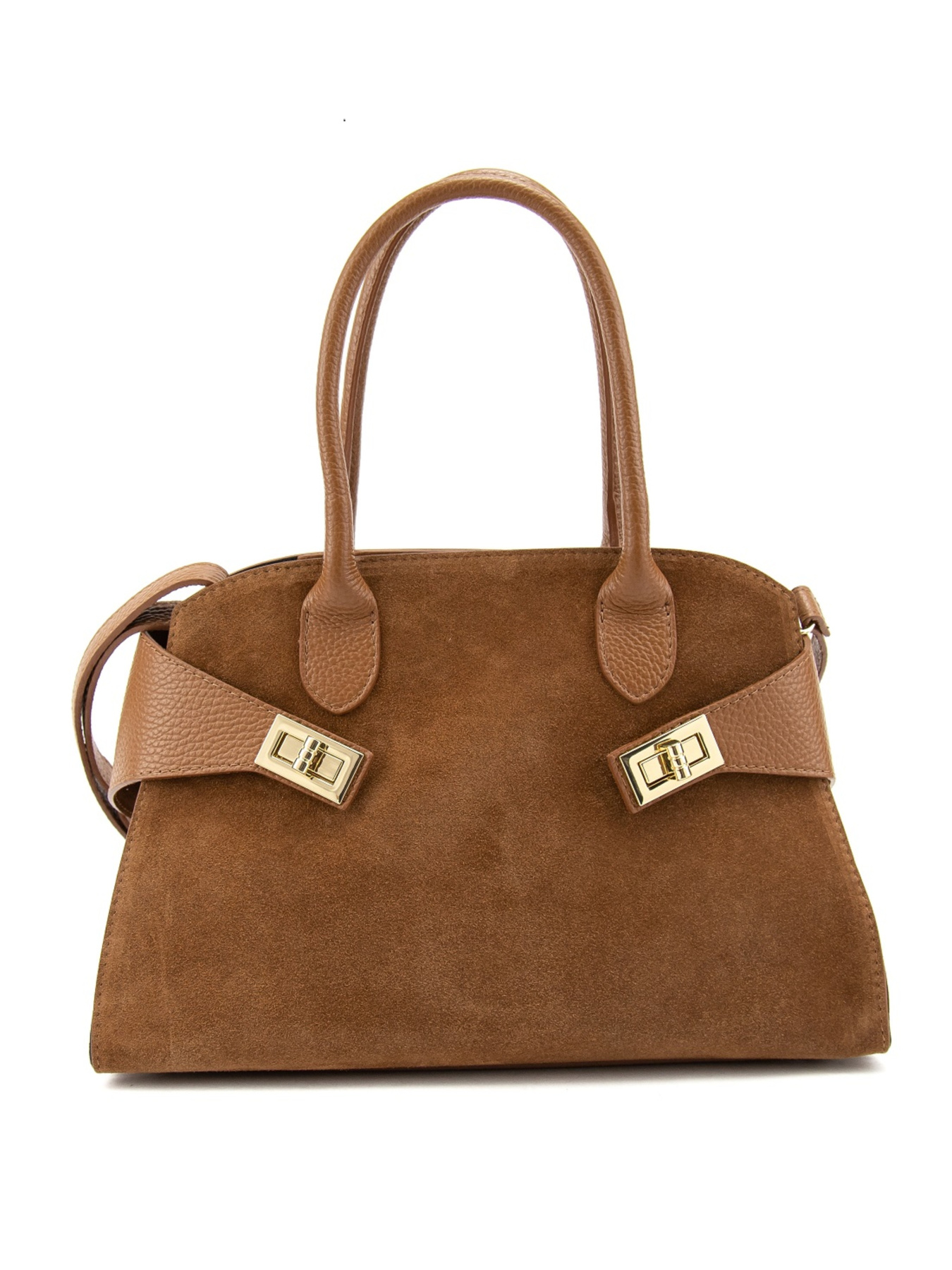 Сумка RoyalBag модель F-IT-7688-1C-S Фото