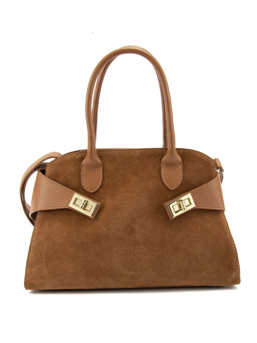 Сумка RoyalBag модель F-IT-7688-1C-S Фото