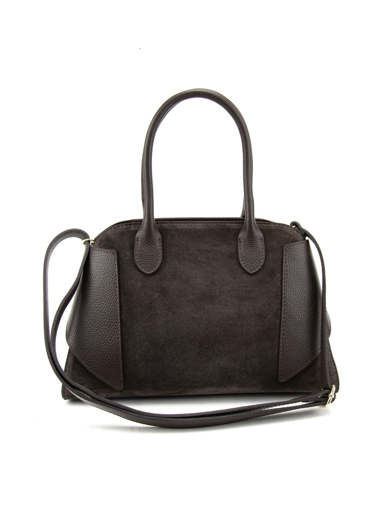 Сумка RoyalBag модель F-IT-7688-1DB-S Фото