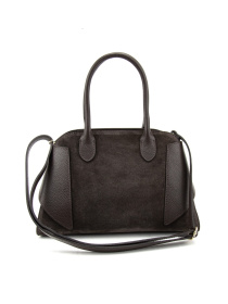 Сумка RoyalBag модель F-IT-7688-1DB-S Фото