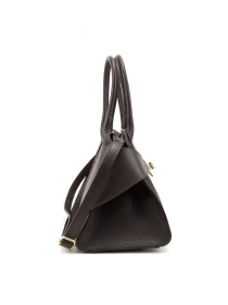 Сумка RoyalBag модель F-IT-7688-1DB-S Фото