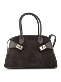 Сумка RoyalBag модель F-IT-7688-1DB-S Фото