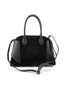 Сумка RoyalBag модель F-IT-7688-1A-S Фото