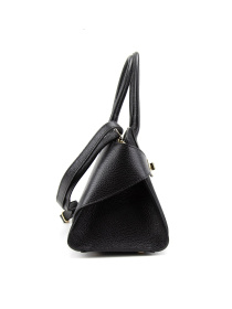 Сумка RoyalBag модель F-IT-7688-1A-S Фото