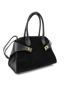 Сумка RoyalBag модель F-IT-7688-1A-S Фото