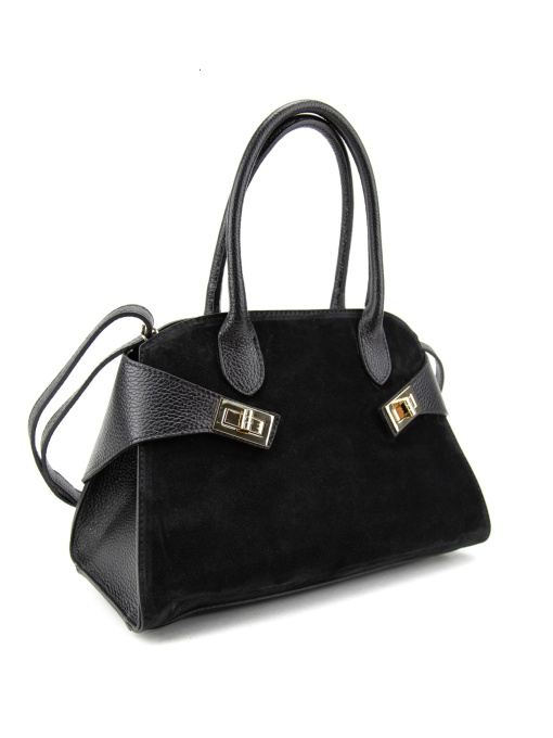 Сумка RoyalBag модель F-IT-7688-1A-S Фото