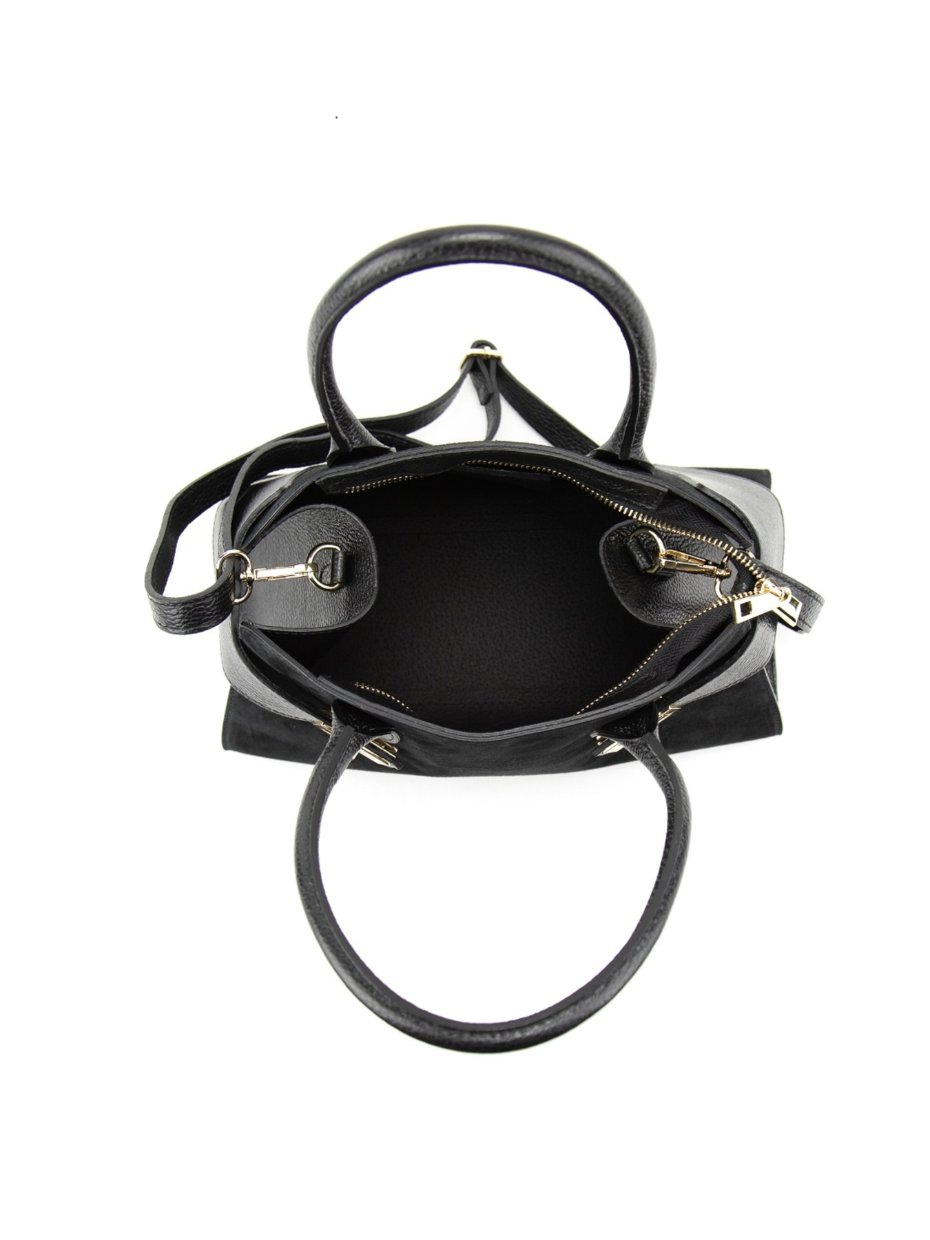 Сумка RoyalBag модель F-IT-7688-1A-S Фото