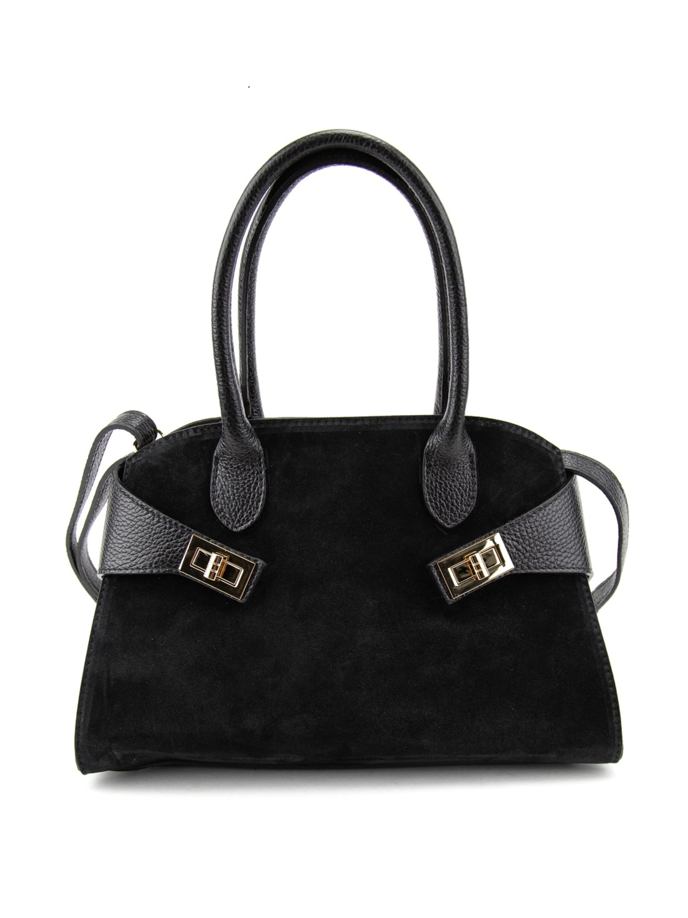 Сумка RoyalBag модель F-IT-7688-1A-S Фото