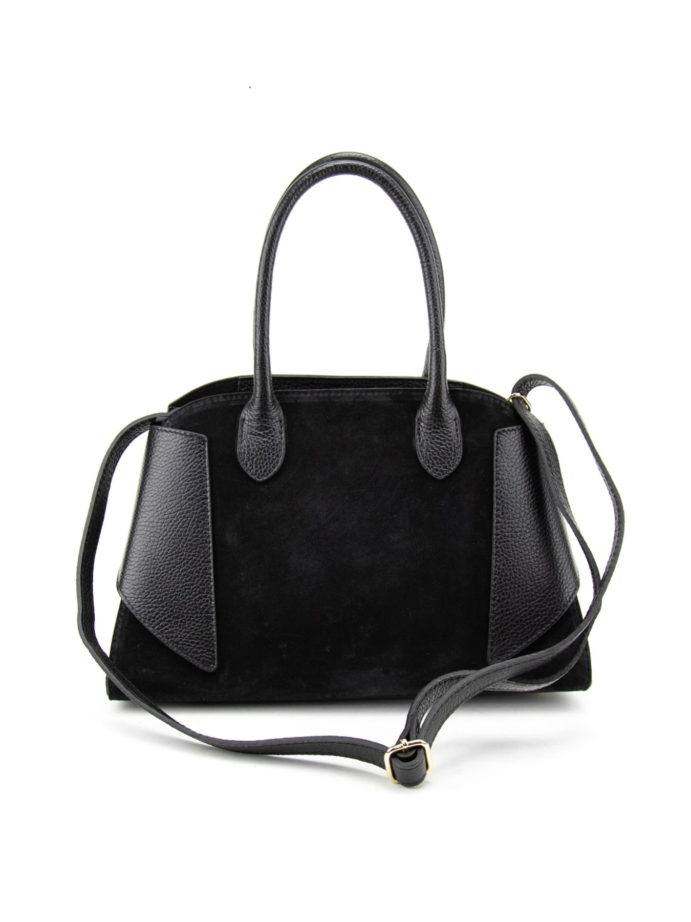 Сумка RoyalBag модель F-IT-7688-1A-S Фото