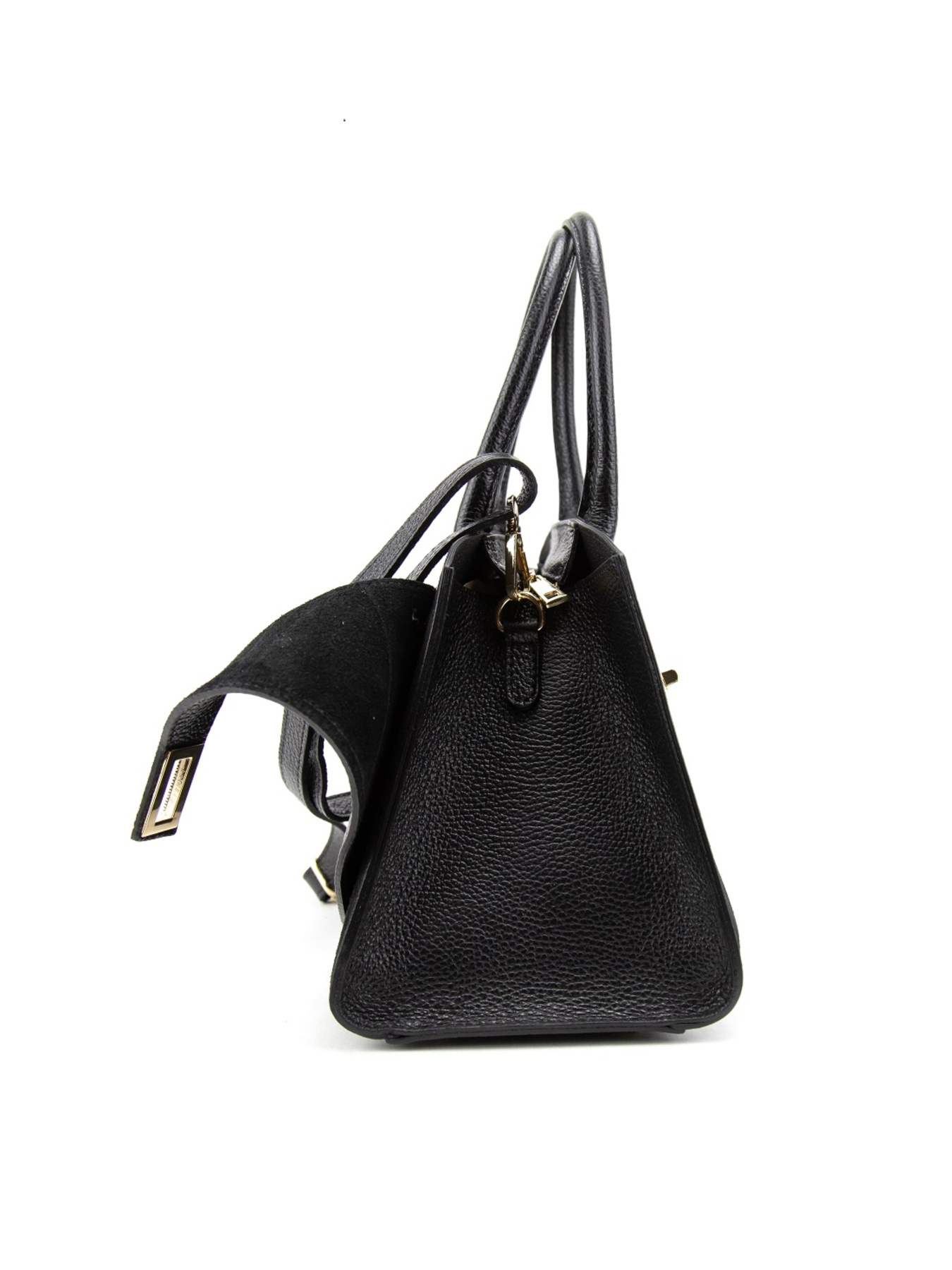 Сумка RoyalBag модель F-IT-7688-1A-S Фото