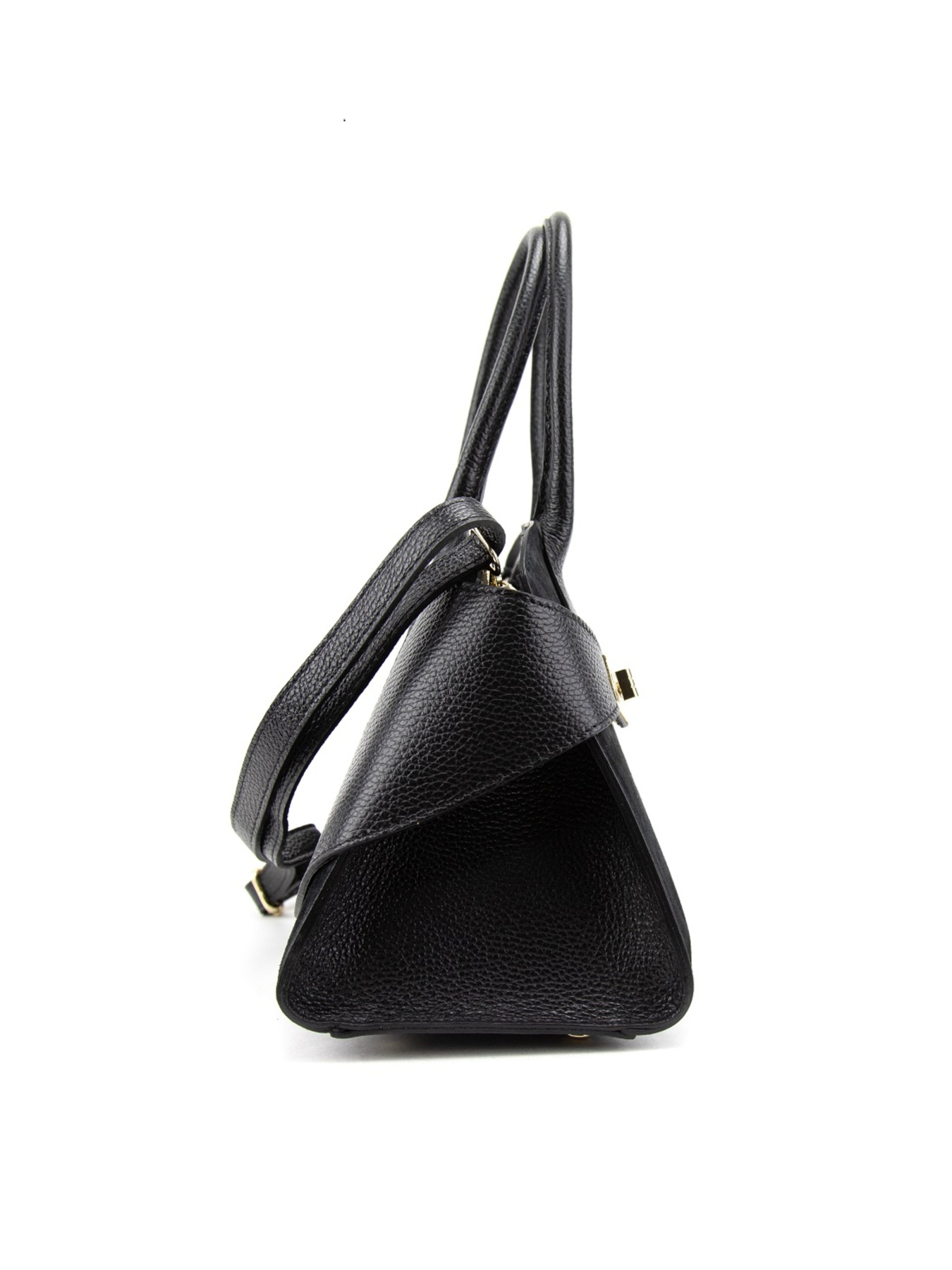 Сумка RoyalBag модель F-IT-7688-1A-S Фото