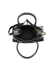 Сумка RoyalBag модель F-IT-7688-1A-S Фото