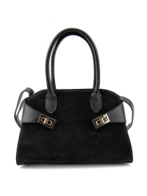 Сумка RoyalBag модель F-IT-7688-1A-S Фото