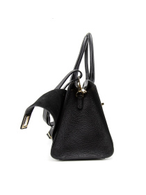 Сумка RoyalBag модель F-IT-7688-1A-S Фото