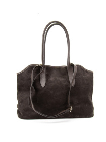 Сумка RoyalBag модель F-IT-7667DB Фото