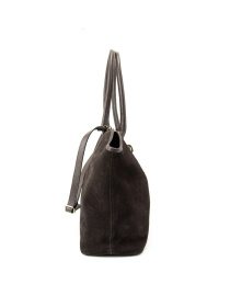 Сумка RoyalBag модель F-IT-7667DB Фото