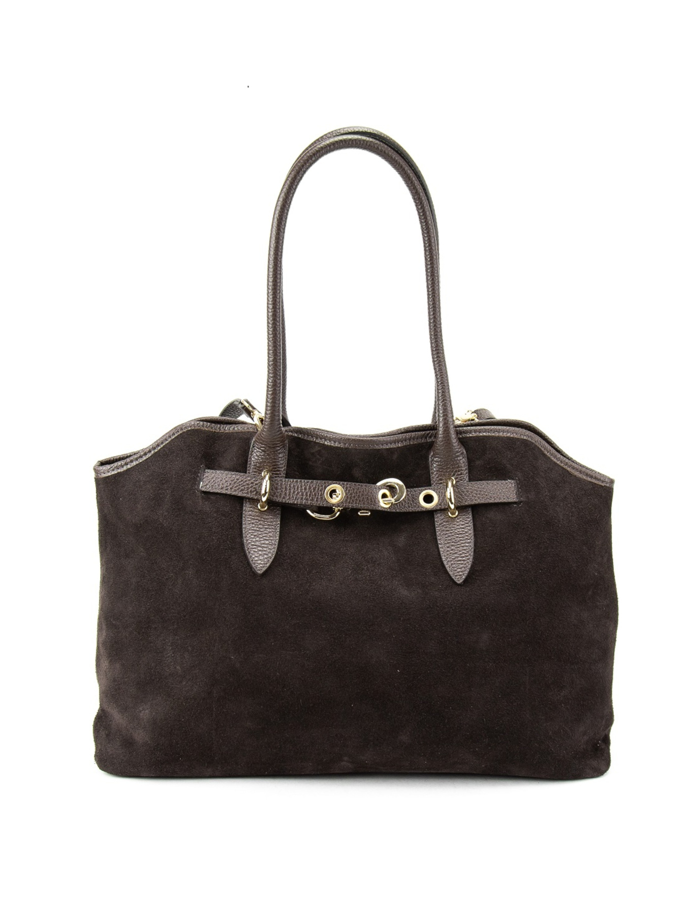 Сумка RoyalBag модель F-IT-7667DB Фото