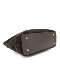 Сумка RoyalBag модель F-IT-7667DB Фото