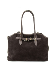 Сумка RoyalBag модель F-IT-7667DB Фото