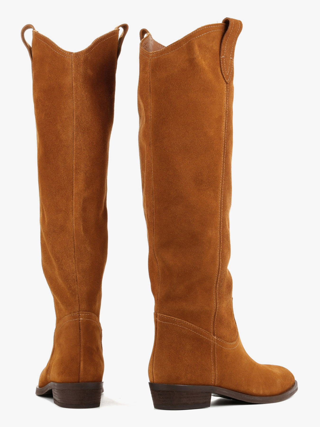 Сапоги LeBERDES модель 00000018844 Фото