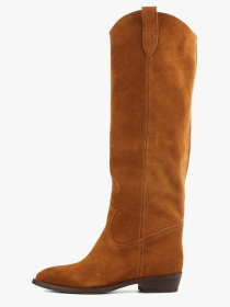 Сапоги LeBERDES модель 00000018844 Сапоги LeBERDES модель 00000018844 Фото