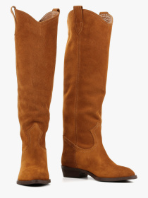 Сапоги LeBERDES модель 00000018844 Сапоги LeBERDES модель 00000018844 Фото