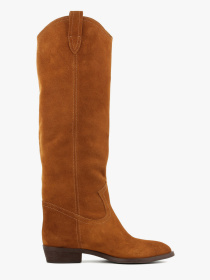 Сапоги LeBERDES модель 00000018844 Сапоги LeBERDES модель 00000018844 Фото