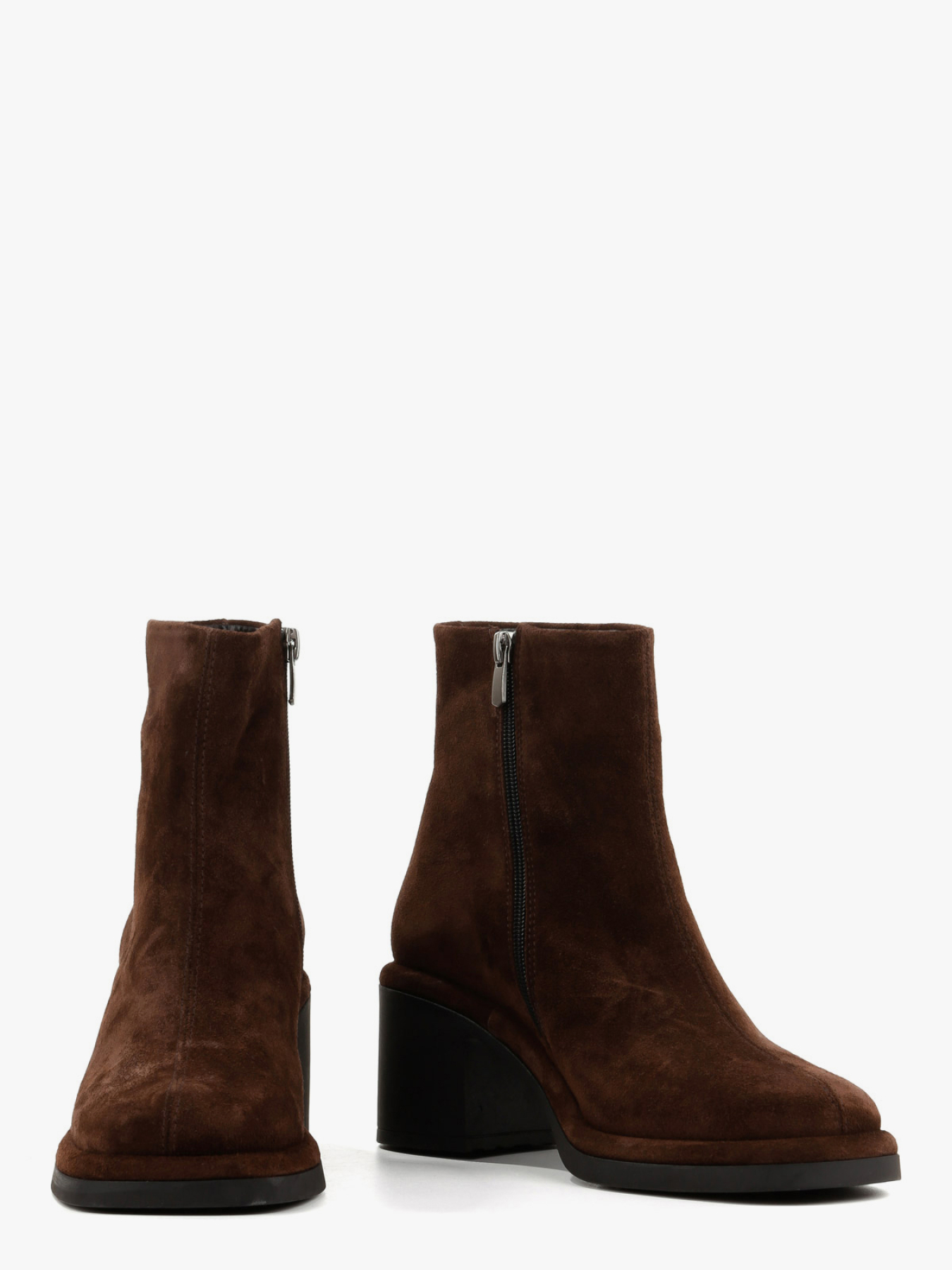 Ботильйони LeBERDES модель 00000018843 Фото