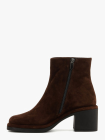 Ботильйони LeBERDES модель 00000018843 Фото