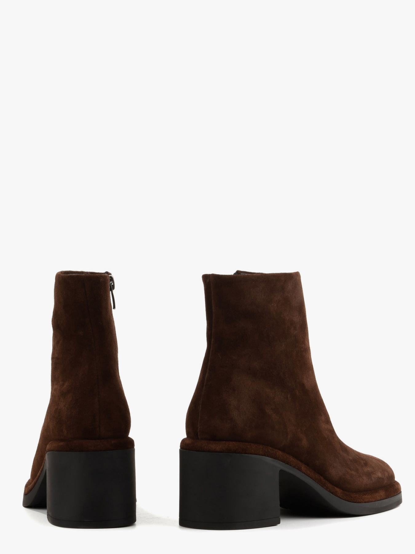 Бoтильоны LeBERDES модель 00000018843 Фото