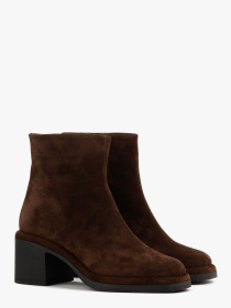 Бoтильоны LeBERDES модель 00000018843 Фото