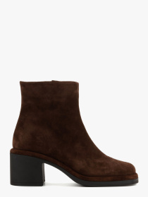 Ботильйони LeBERDES модель 00000018843 Фото