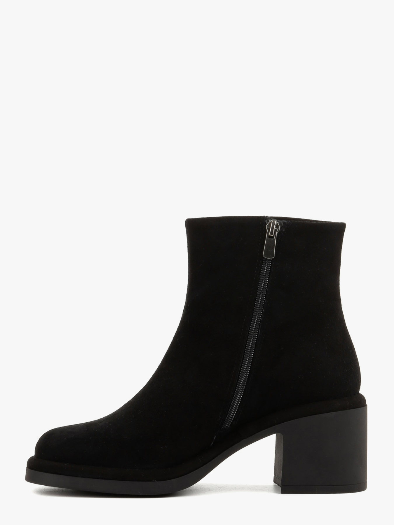 Ботильйони LeBERDES модель 00000018842 Фото