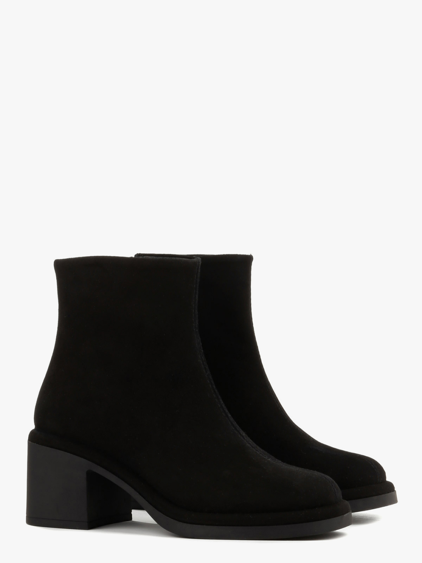 Ботильйони LeBERDES модель 00000018842 Фото