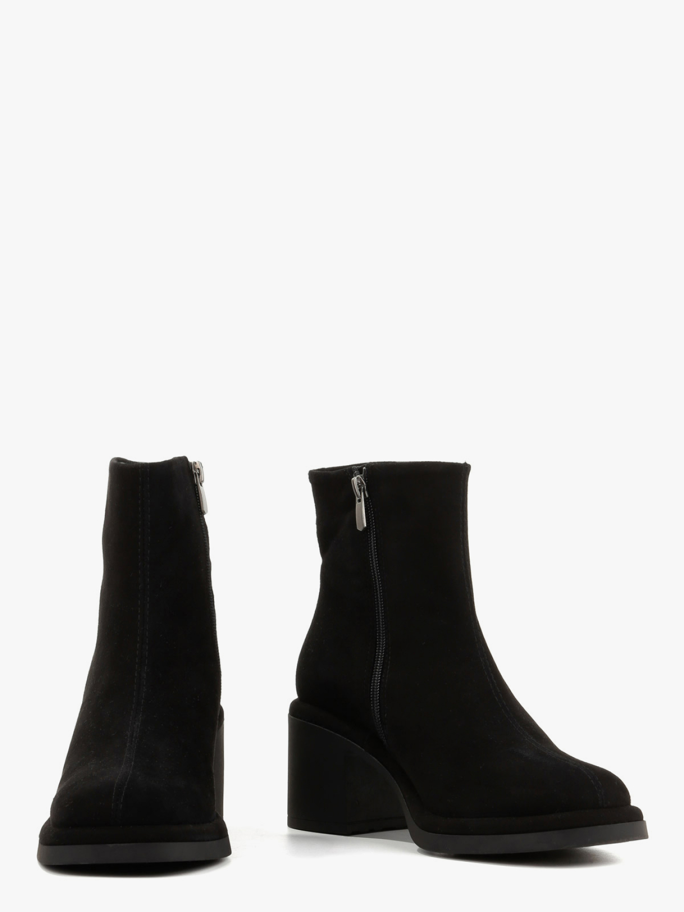 Ботильйони LeBERDES модель 00000018842 Фото