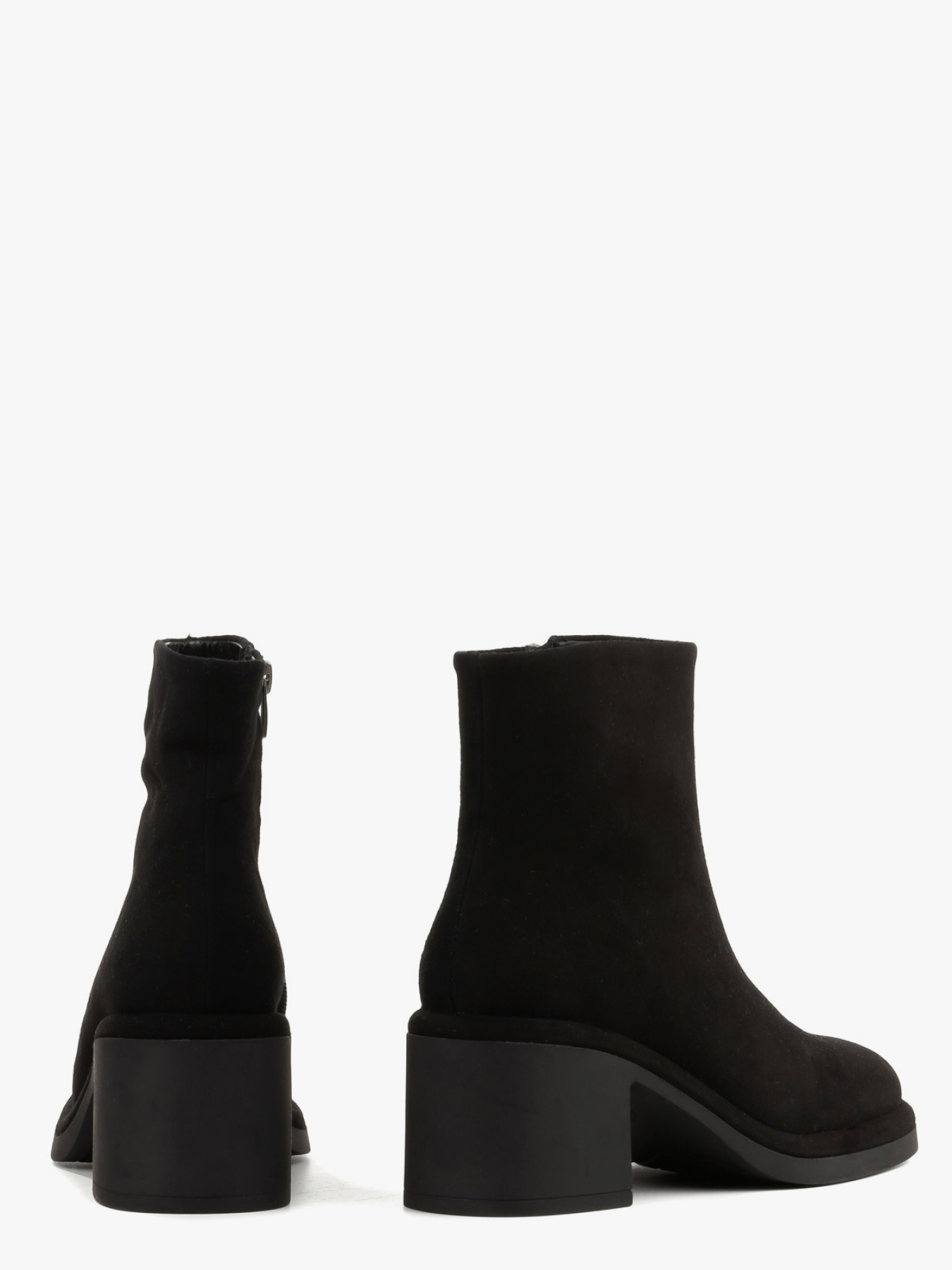 Ботильйони LeBERDES модель 00000018842 Фото