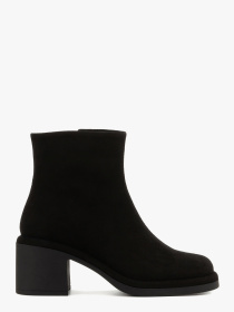 Бoтильоны LeBERDES модель 00000018842 Фото