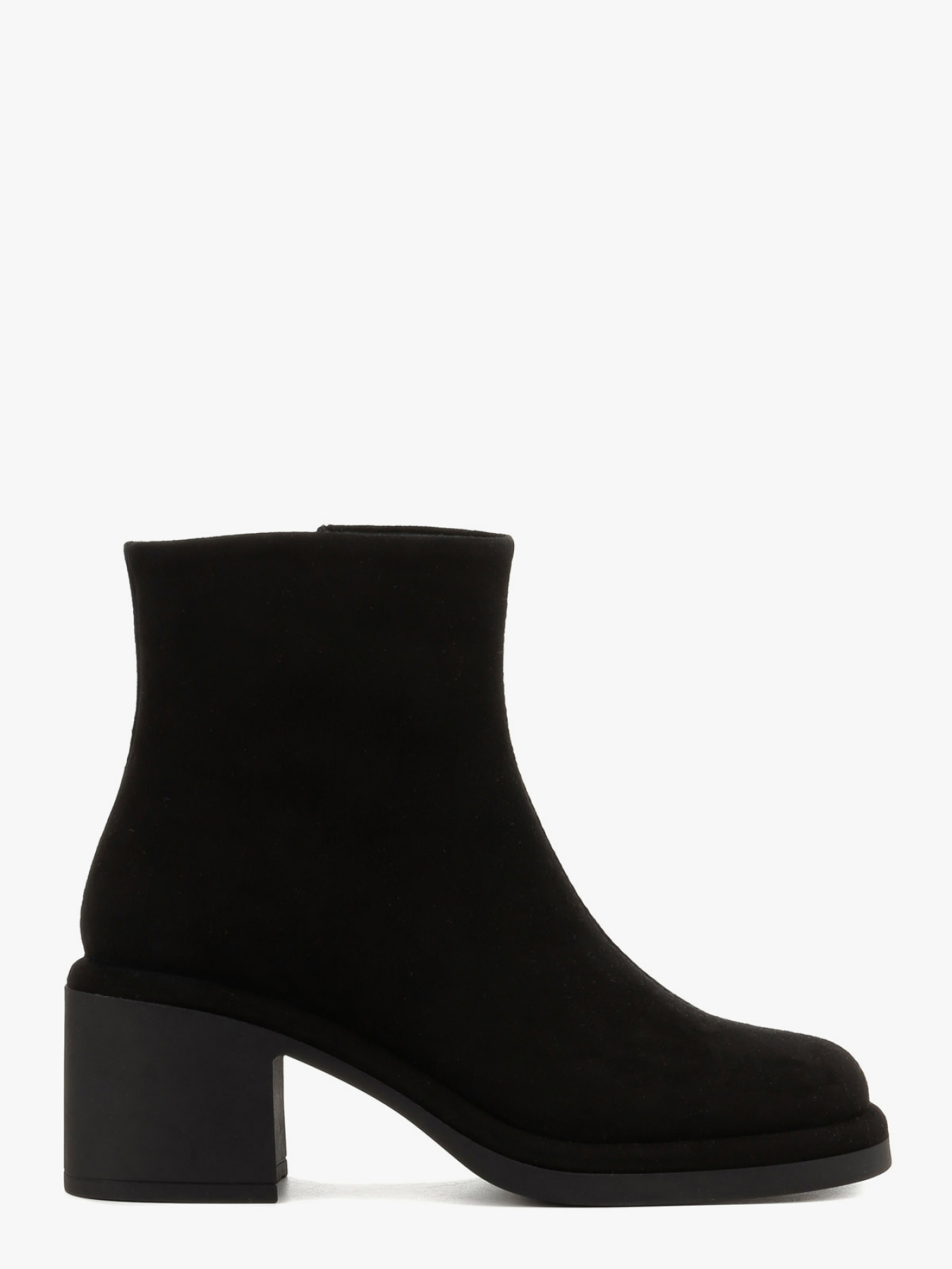 Бoтильоны LeBERDES модель 00000018842 Фото