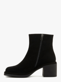 Бoтильоны LeBERDES модель 00000018842 Фото