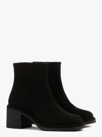 Бoтильоны LeBERDES модель 00000018842 Фото