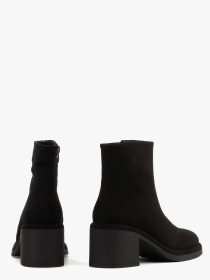 Бoтильоны LeBERDES модель 00000018842 Фото