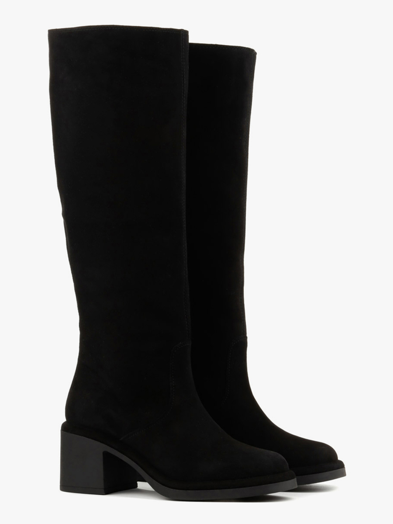 Сапоги LeBERDES модель 00000018841 Фото