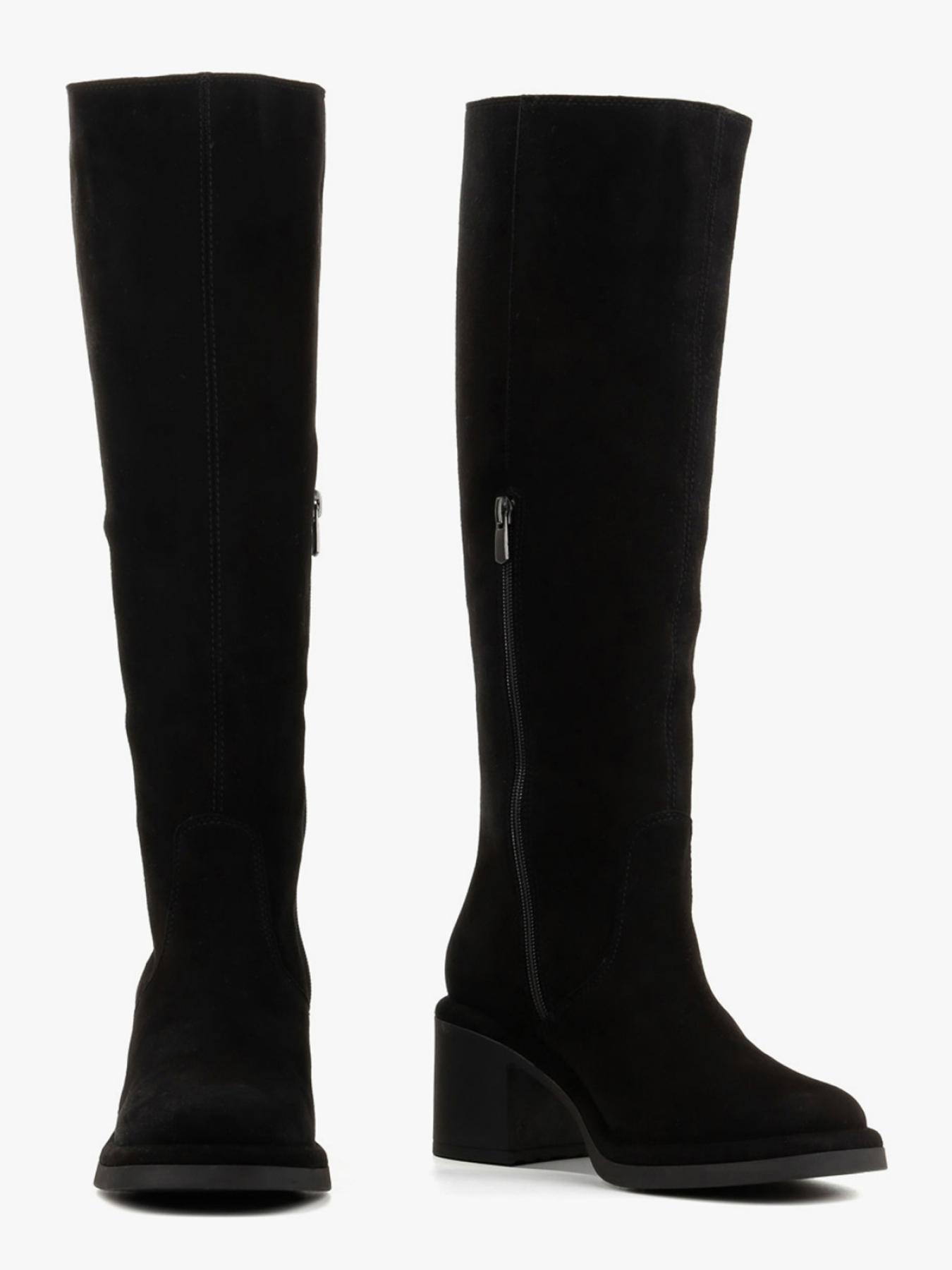 Сапоги LeBERDES модель 00000018841 Фото