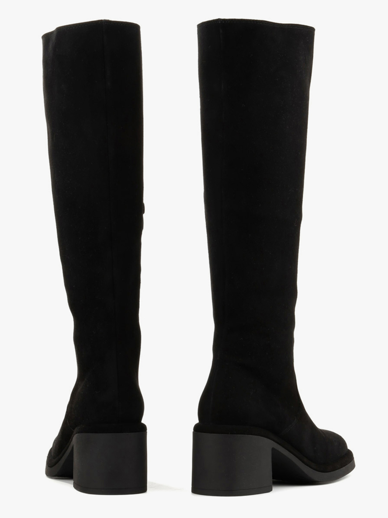 Сапоги LeBERDES модель 00000018841 Фото