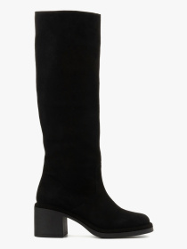 Сапоги LeBERDES модель 00000018841 Фото